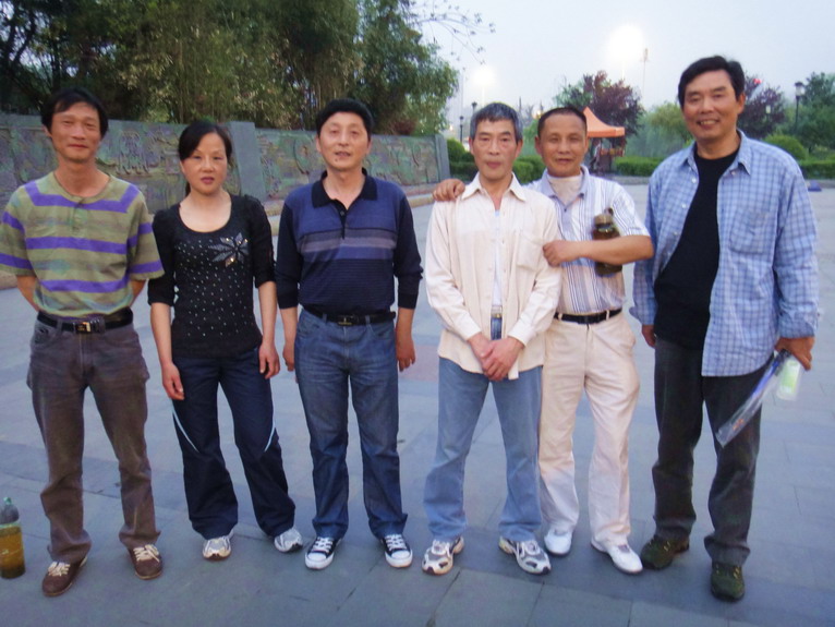 dsc06889.jpg