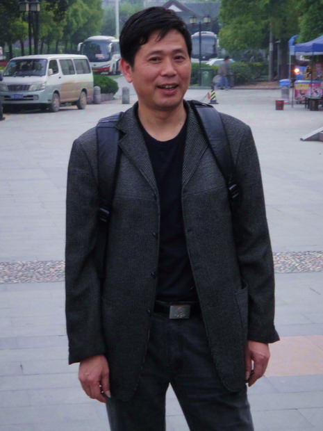 dsc06873.jpg