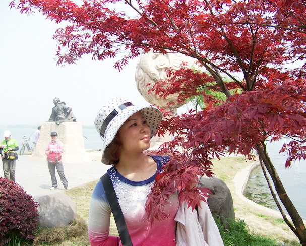 100_1416.jpg