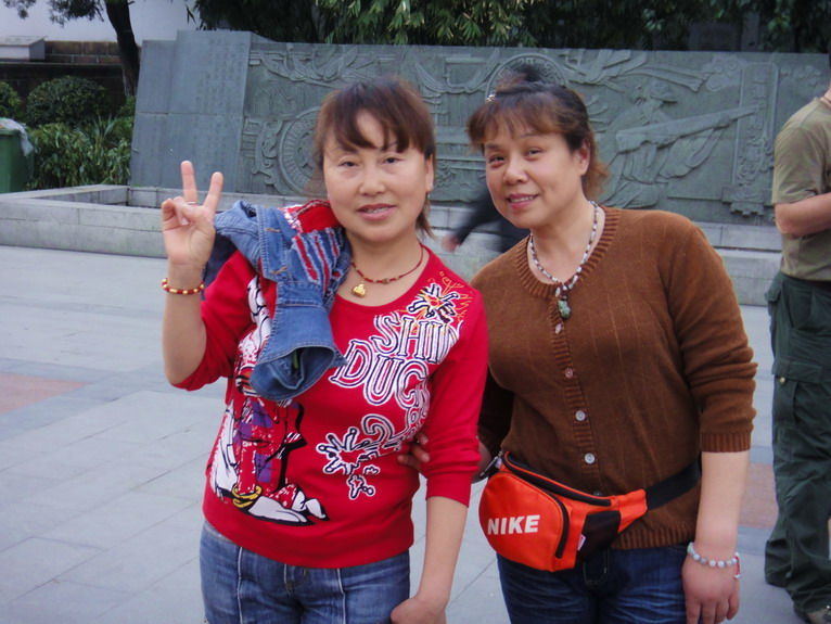 dsc06872.jpg