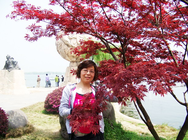 100_1422.jpg