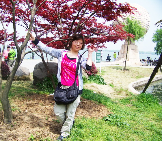 100_1424.jpg
