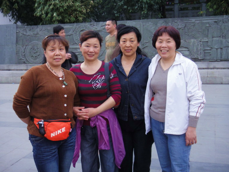 dsc06876.jpg