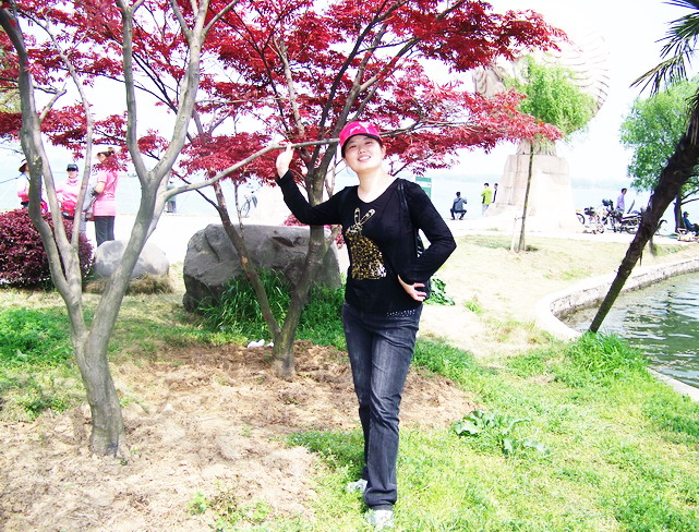 100_1428.jpg
