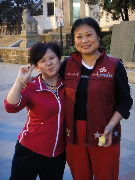 dsc06905.jpg
