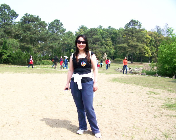 100_1304.jpg