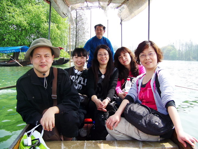 100_1305.jpg