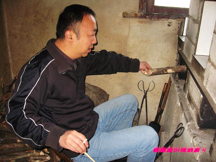 neo_img_img_0345.jpg