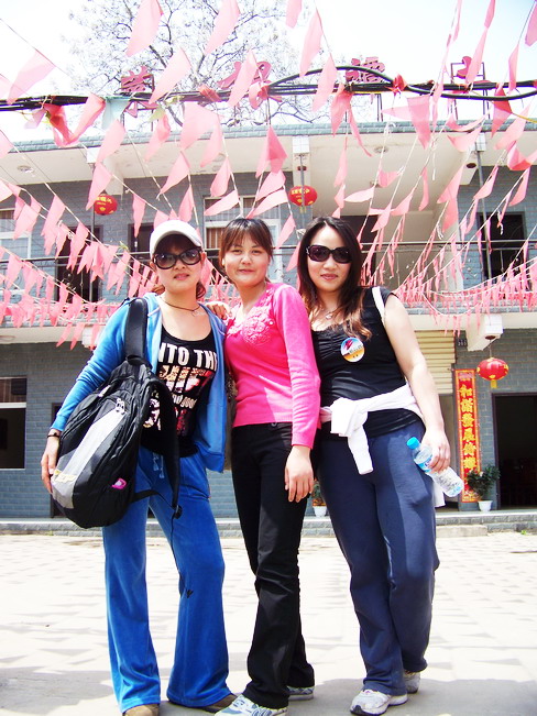 100_1462.jpg