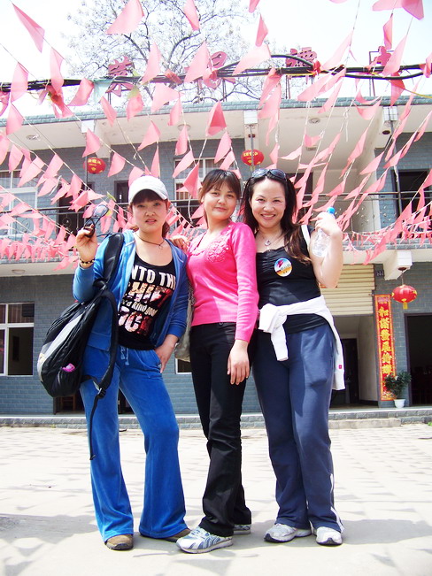 100_1466.jpg
