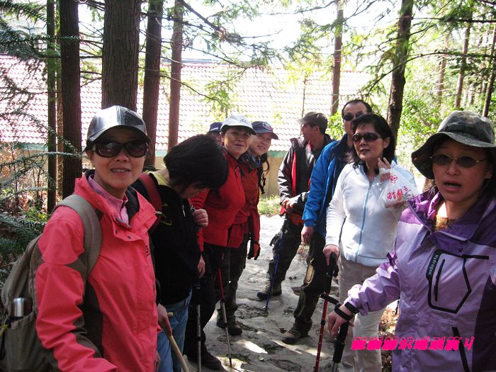 neo_img_img_0367.jpg
