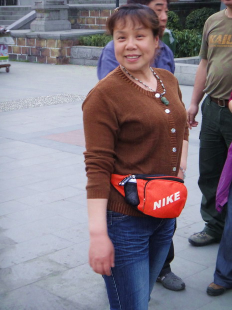 dsc06869.jpg