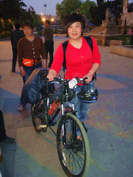 dsc06898.jpg