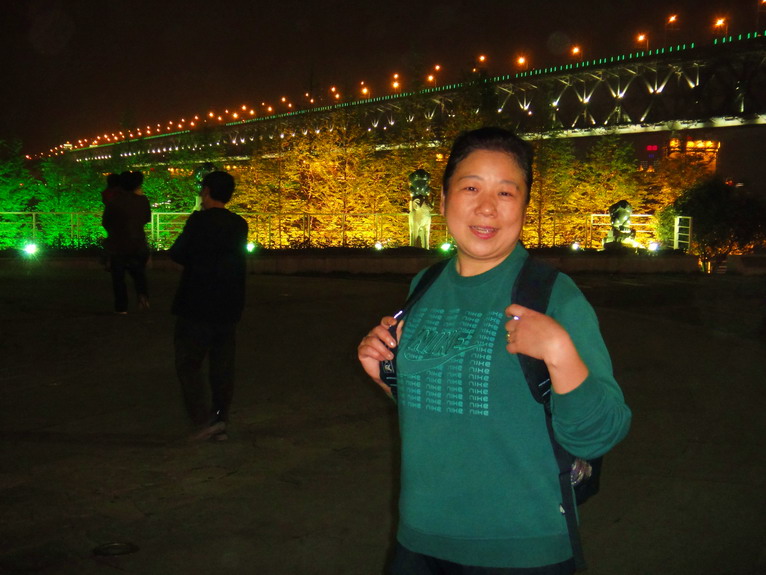 dsc06913.jpg