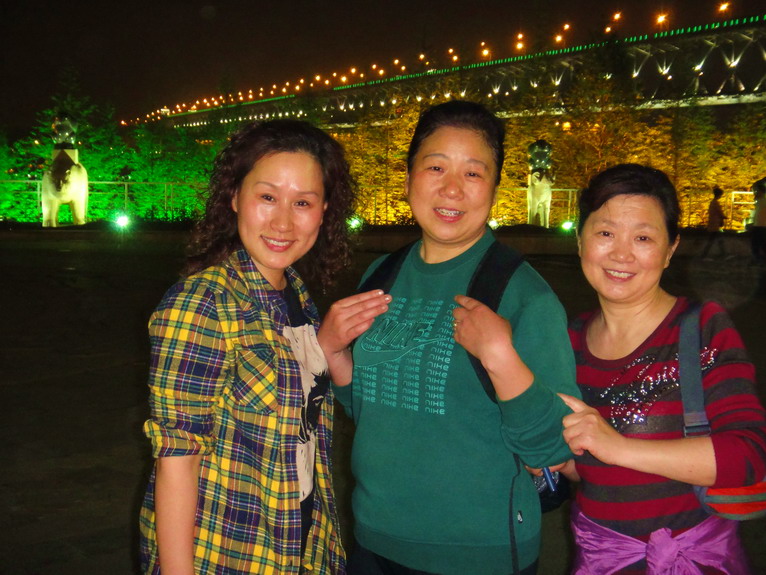 dsc06917.jpg