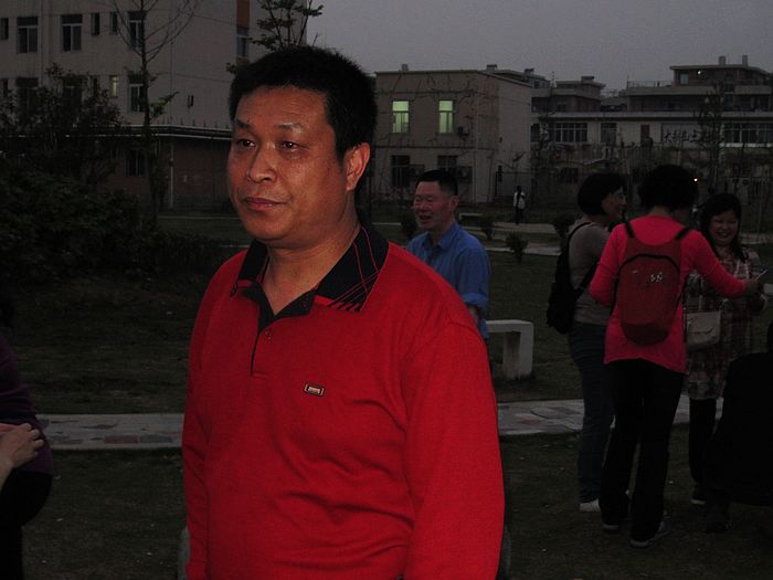 neo_img_img_0361.jpg