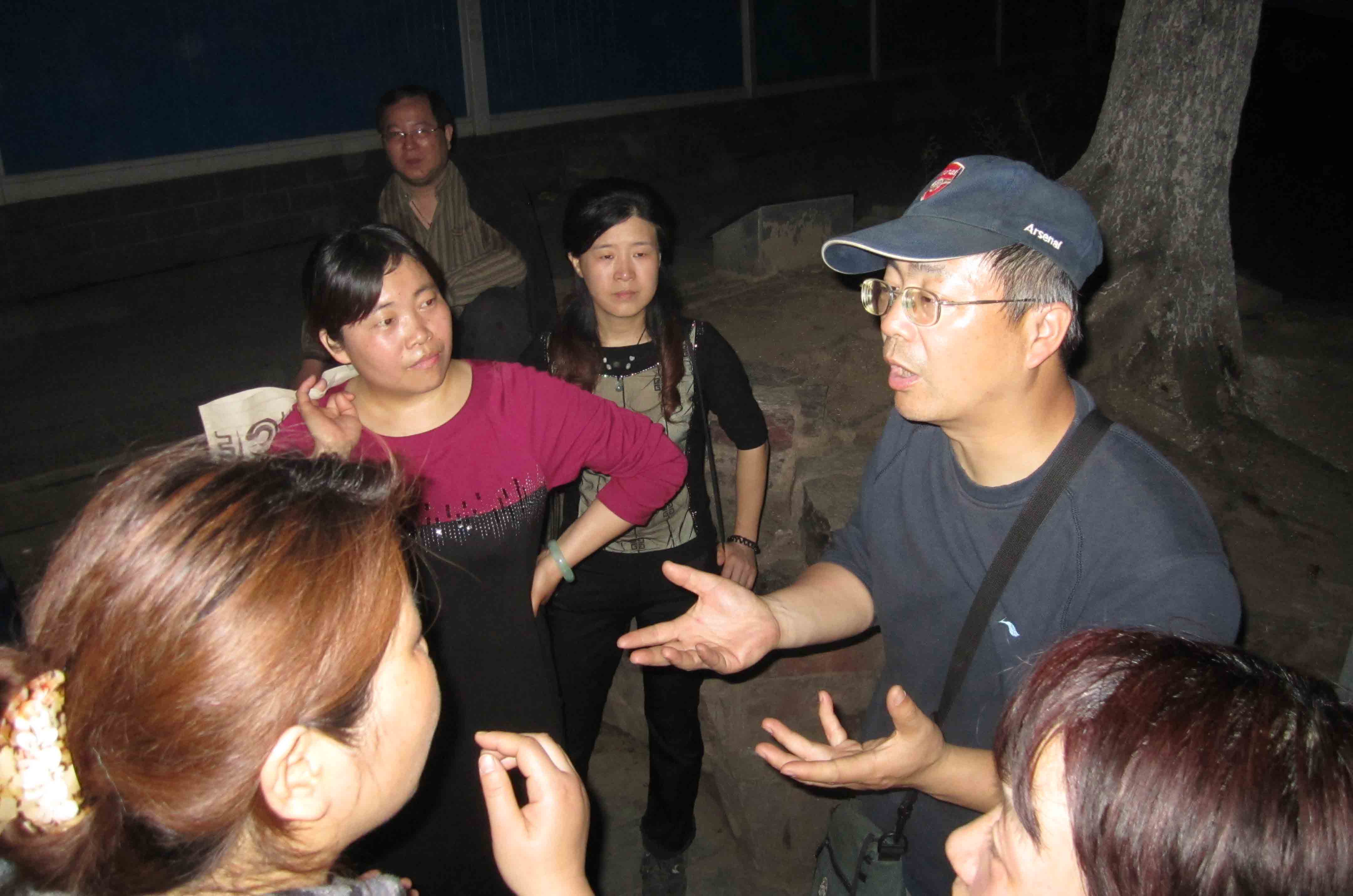 ximg_1576.jpg