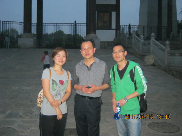 img_2146.jpg