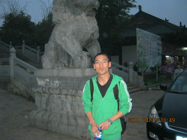 img_2145.jpg