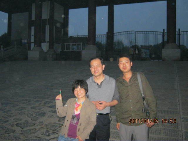 img_2148.jpg
