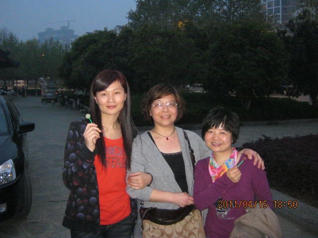 img_2147.jpg