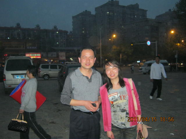 img_2150.jpg