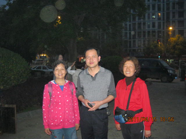 img_2151.jpg