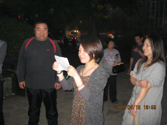 img_2152.jpg