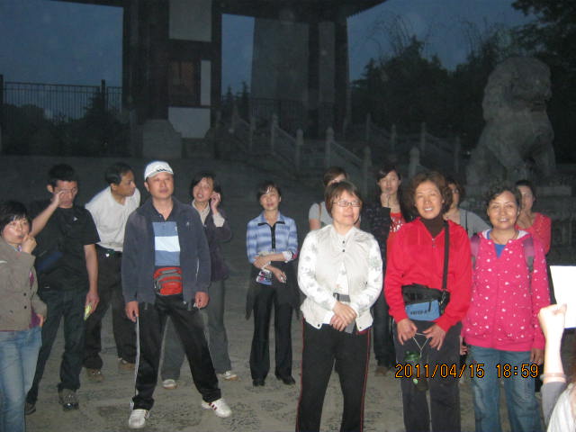 img_2154.jpg