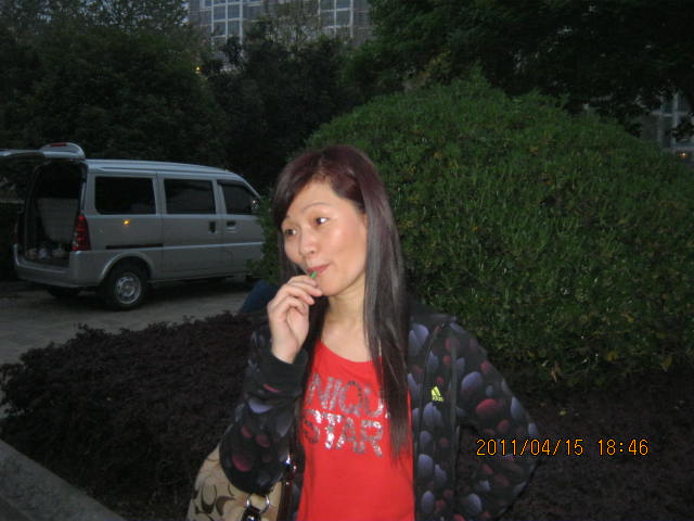 img_2141.jpg