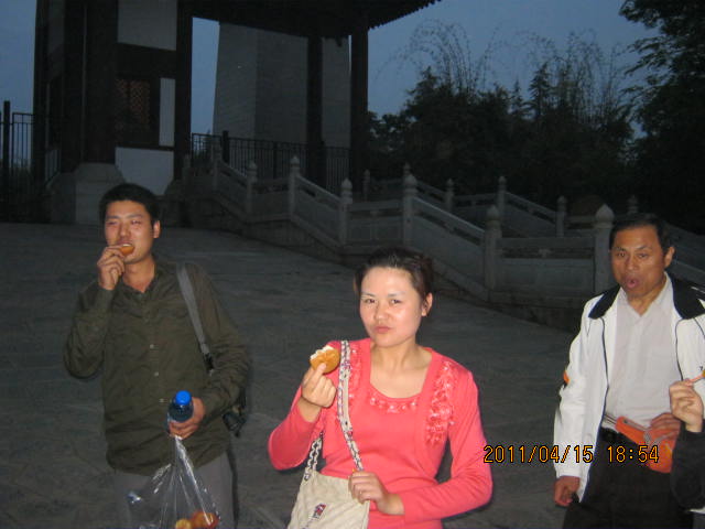 img_2149.jpg