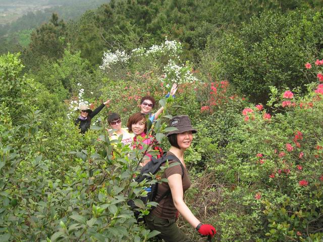 С Ƭ 047.jpg