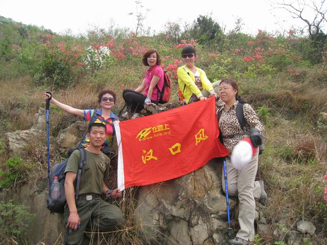 С Ƭ 073.jpg