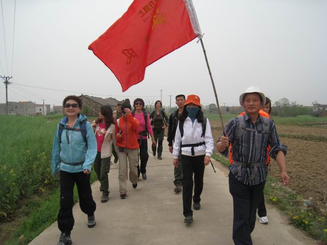 С Ƭ 015.jpg