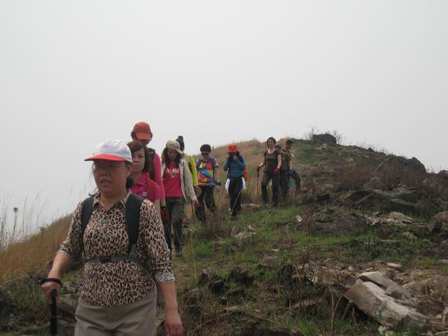С Ƭ 024.jpg