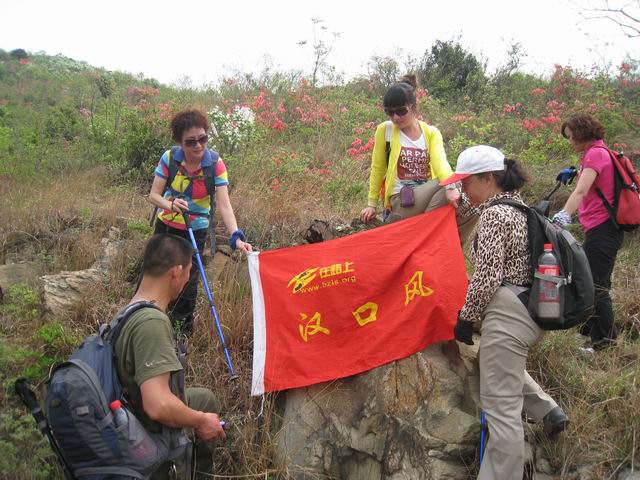 С Ƭ 072.jpg