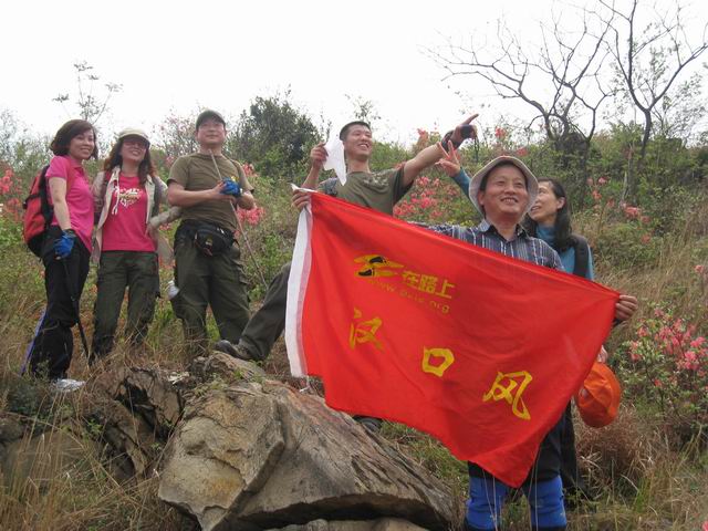 С Ƭ 082.jpg