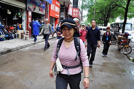 dsc_0188.jpg