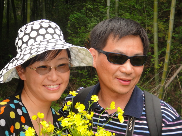 dsc06281_С.jpg