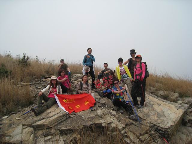 С Ƭ 109.jpg