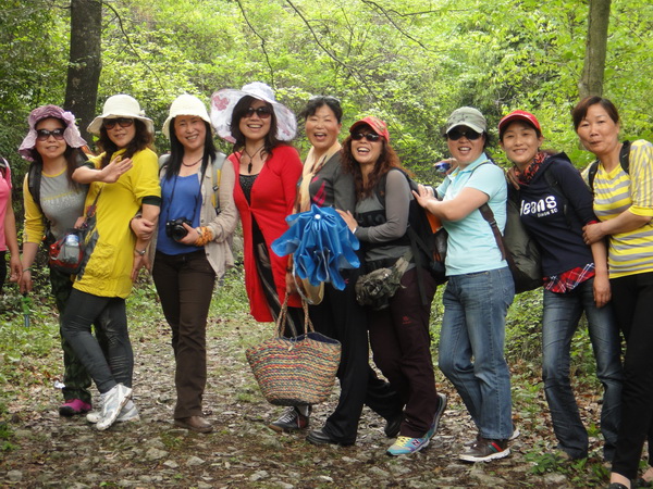 dsc06253_С.jpg
