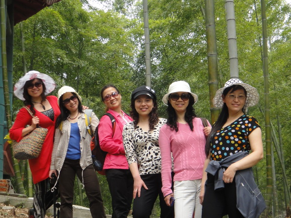 dsc06291_С.jpg
