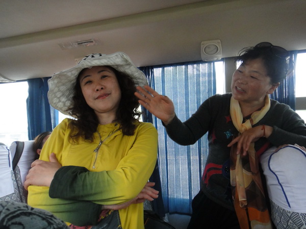 dsc06229_С.jpg
