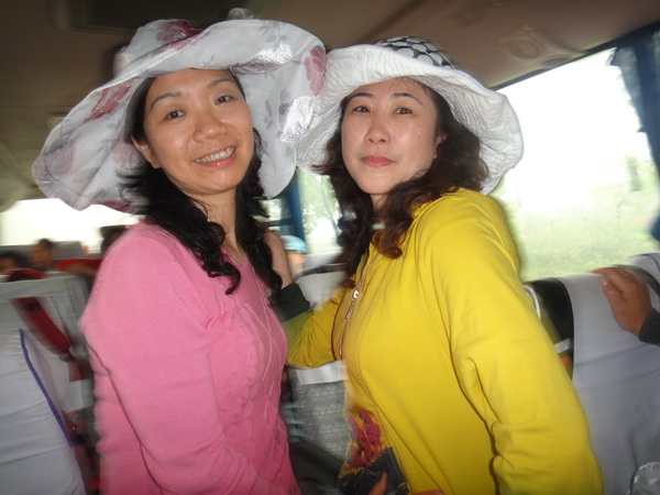 dsc06232_С.jpg