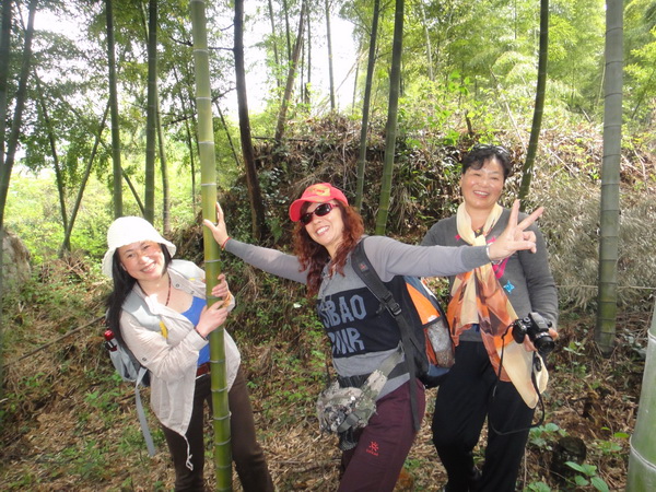 dsc06242_С.jpg