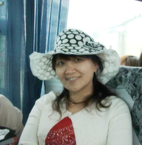 dscf4467.jpg