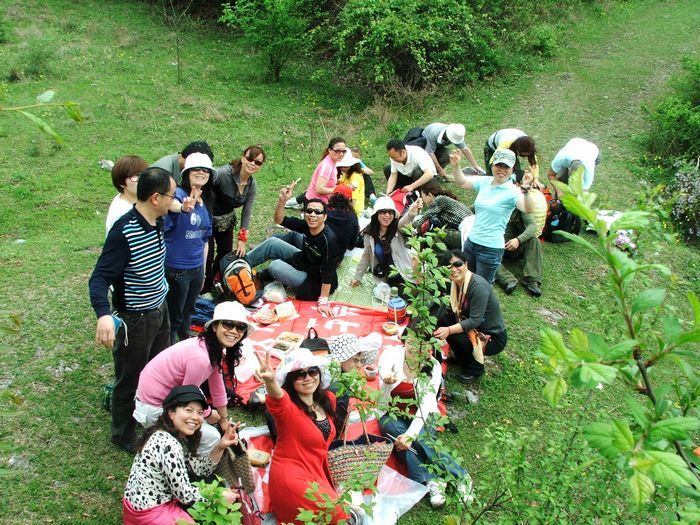 dscf4616.jpg