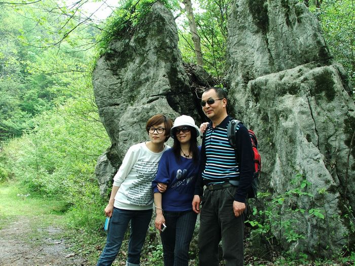 dscf4567.jpg