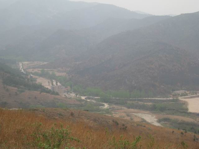 С Ƭ 019.jpg