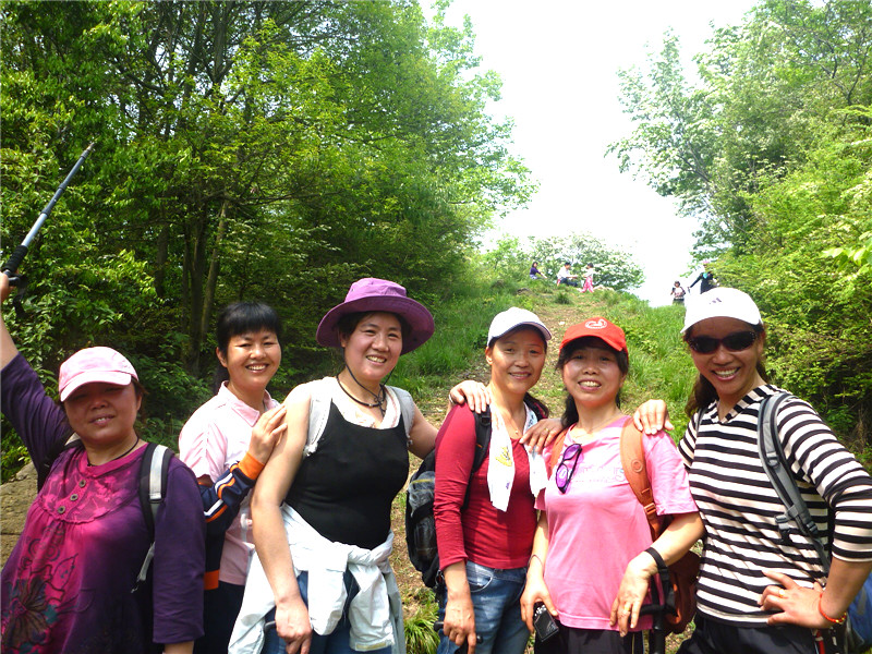 p1050639_.jpg